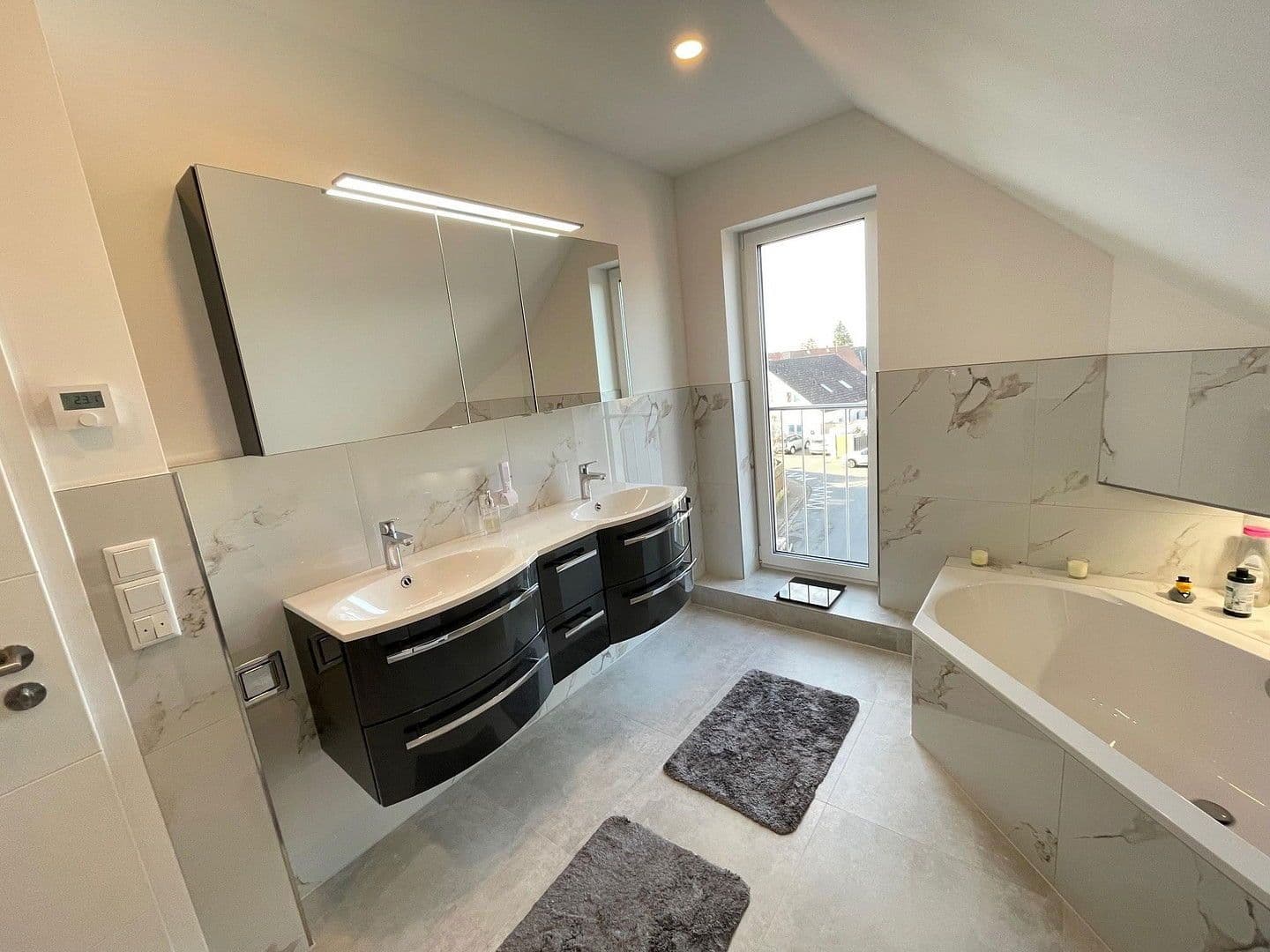 7 bedroom flat for sale, 159 m², Kahl am Main, Bavaria 7 bedroom flat for sale, 159 m², Kahl am Main, Bavaria