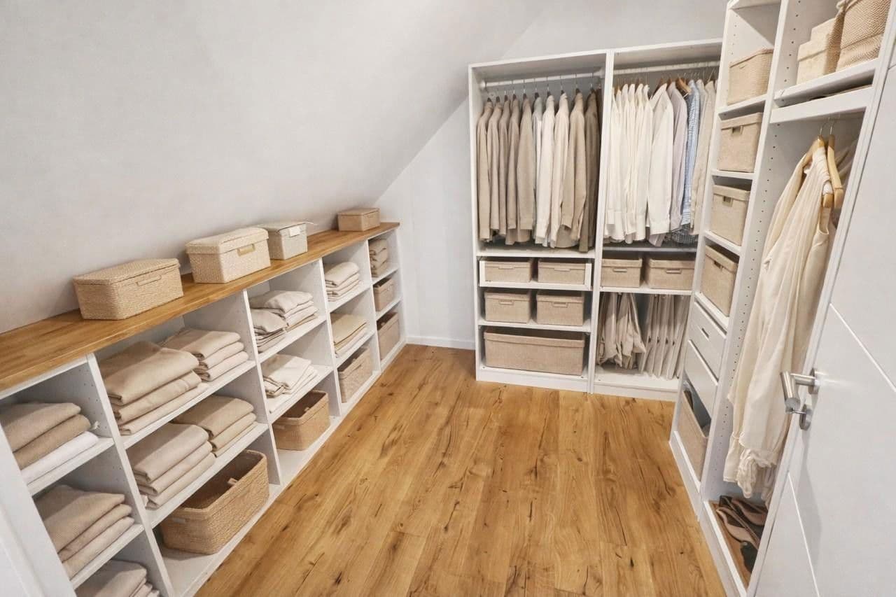 7 bedroom flat for sale, 159 m², Kahl am Main, Bavaria 7 bedroom flat for sale, 159 m², Kahl am Main, Bavaria