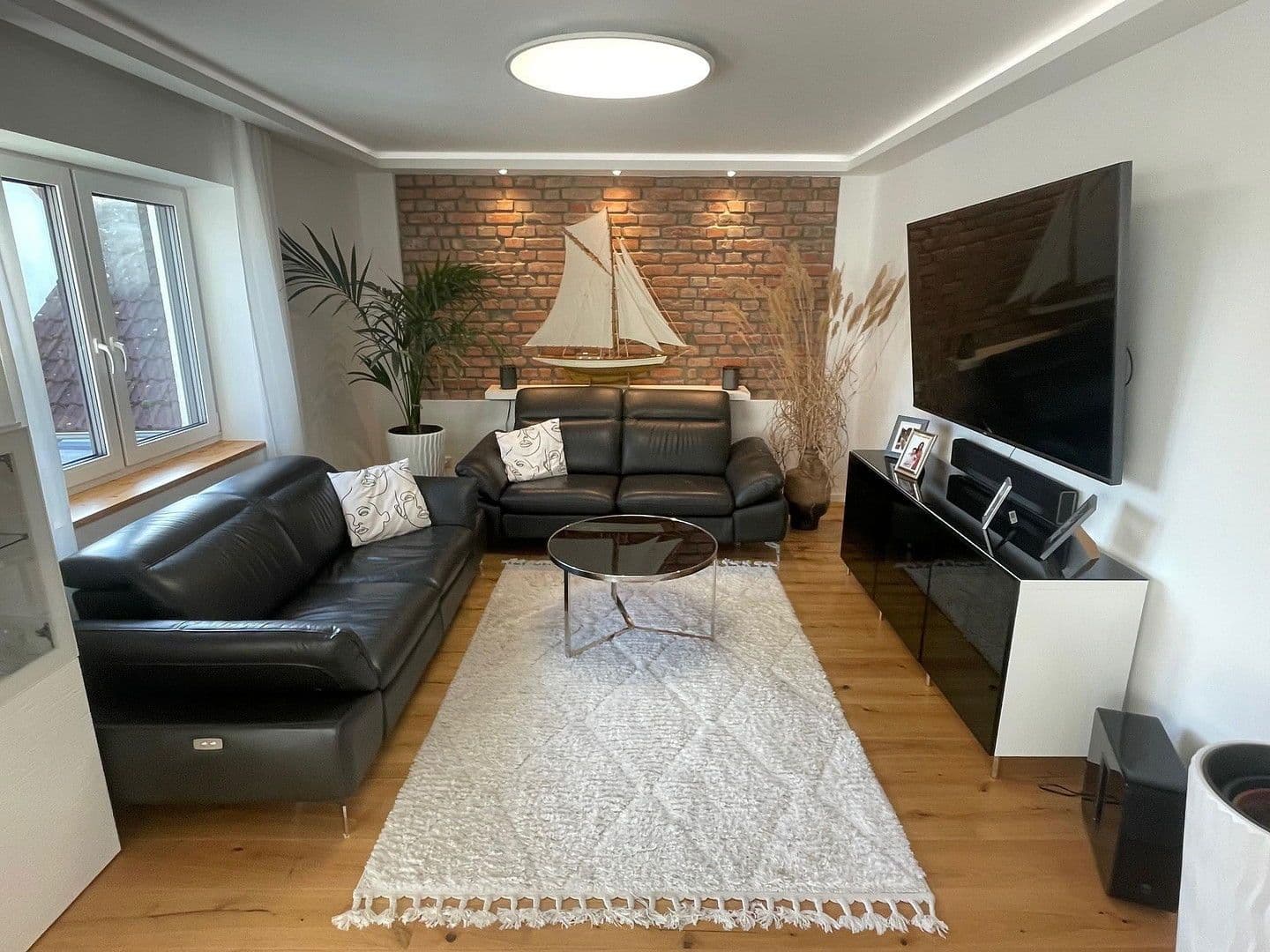 7 bedroom flat for sale, 159 m², Kahl am Main, Bavaria 7 bedroom flat for sale, 159 m², Kahl am Main, Bavaria