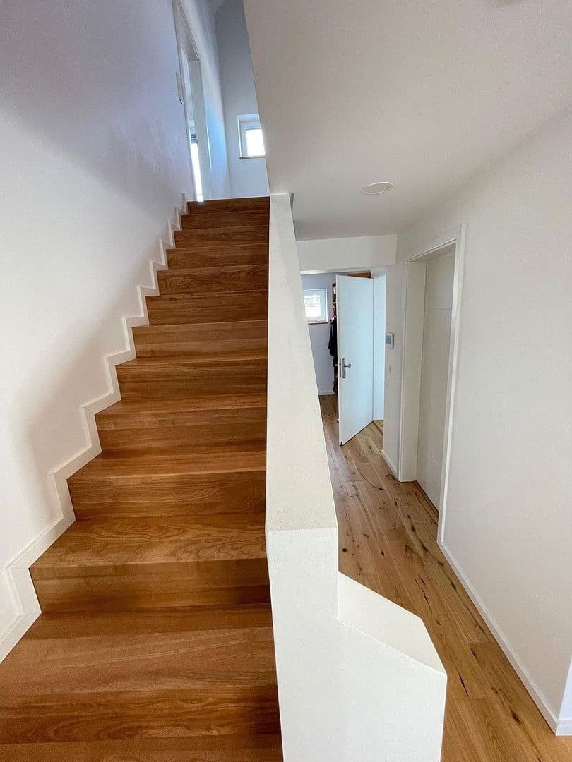 7 bedroom flat for sale, 159 m², Kahl am Main, Bavaria 7 bedroom flat for sale, 159 m², Kahl am Main, Bavaria