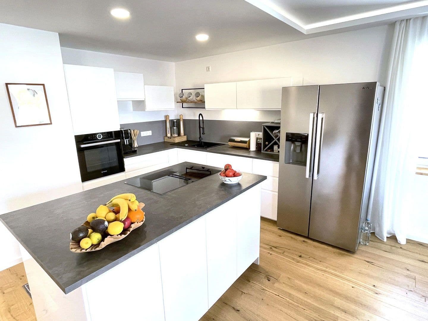 7 bedroom flat for sale, 159 m², Kahl am Main, Bavaria 7 bedroom flat for sale, 159 m², Kahl am Main, Bavaria