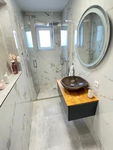 7 bedroom flat for sale, 159 m², Kahl am Main, Bavaria 7 bedroom flat for sale, 159 m², Kahl am Main, Bavaria