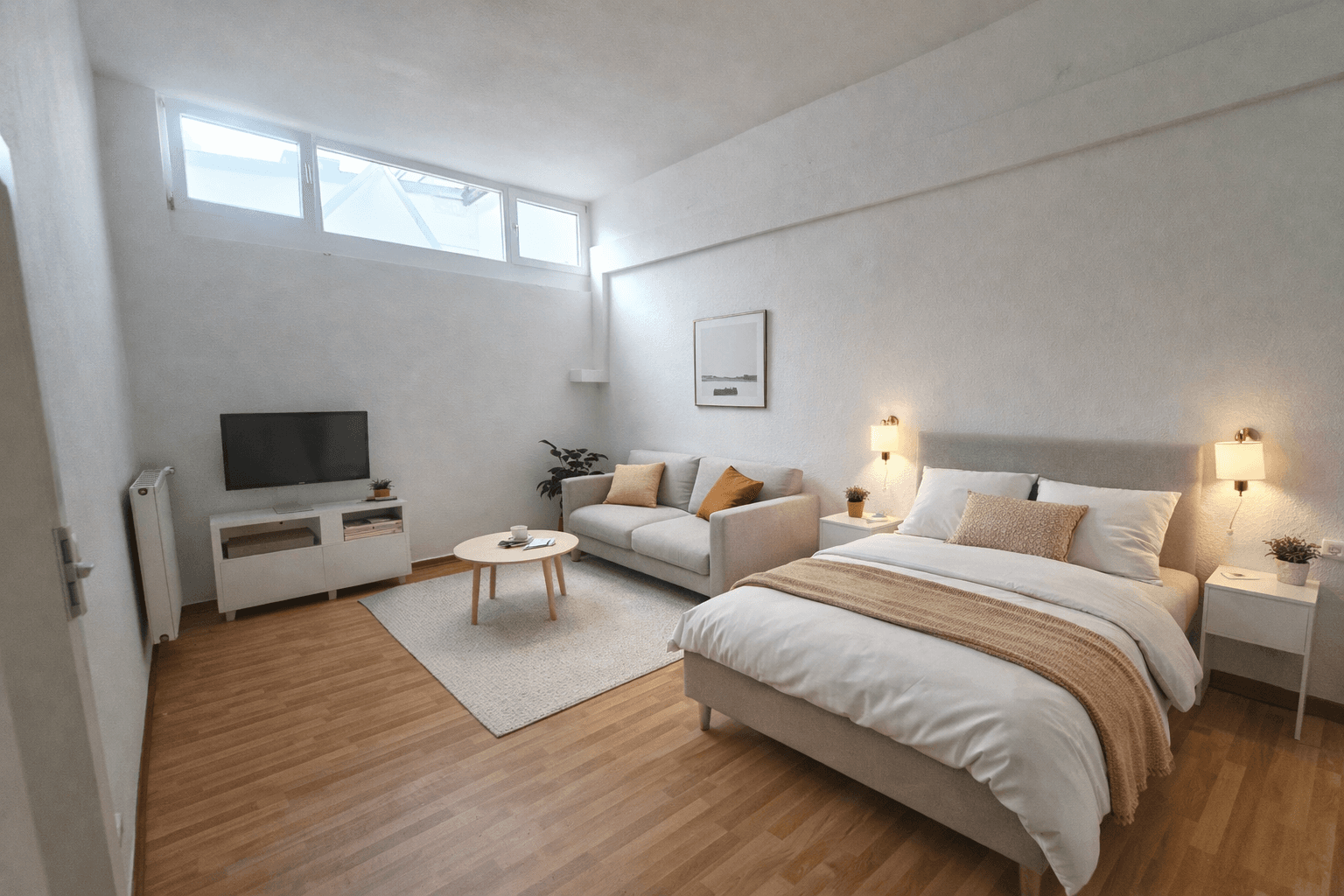 3 bedroom flat to rent, 85 m², Worringerstraße 61, Düsseldorf, North Rhine-Westphalia 3 bedroom flat to rent, 85 m², Worringerstraße 61, Düsseldorf, North Rhine-Westphalia