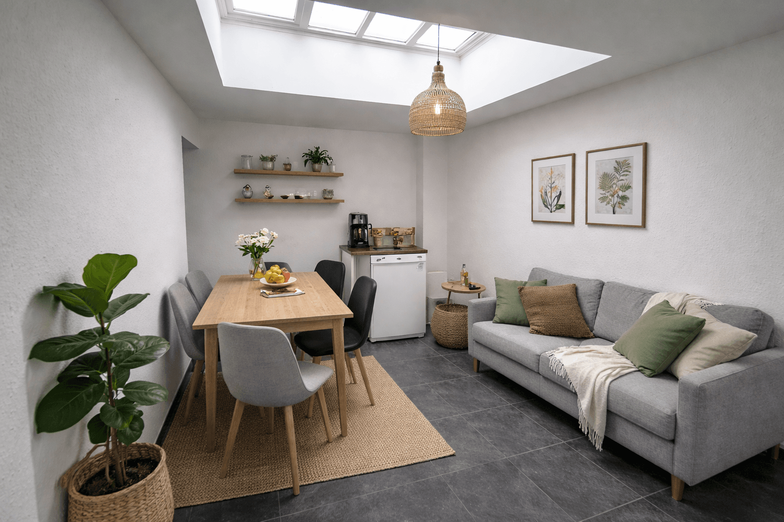 3 bedroom flat to rent, 85 m², Worringerstraße 61, Düsseldorf, North Rhine-Westphalia 3 bedroom flat to rent, 85 m², Worringerstraße 61, Düsseldorf, North Rhine-Westphalia