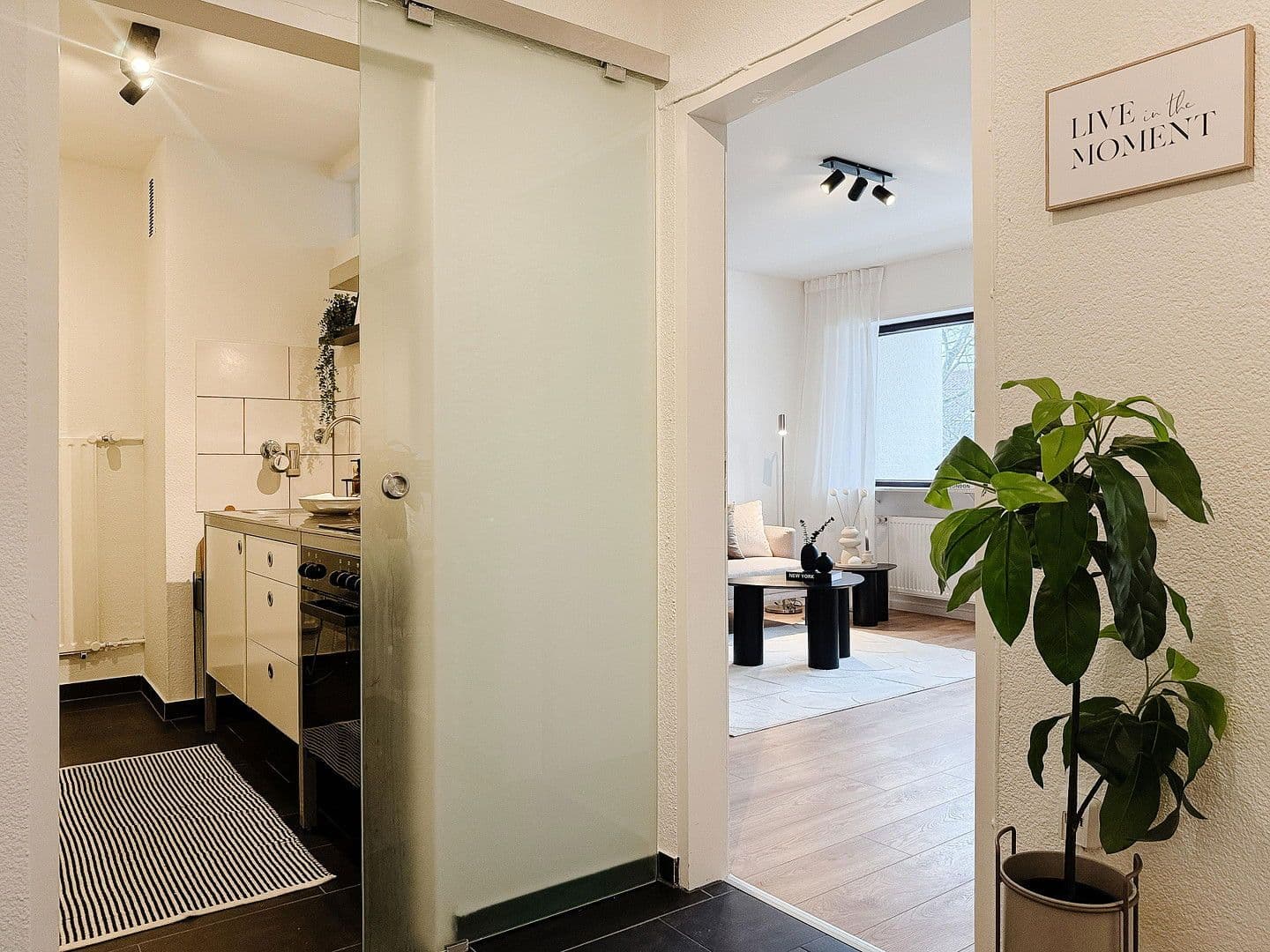 2 bedroom flat for sale, 62 m², Kantstraße 3, Hanau, Hesse 2 bedroom flat for sale, 62 m², Kantstraße 3, Hanau, Hesse