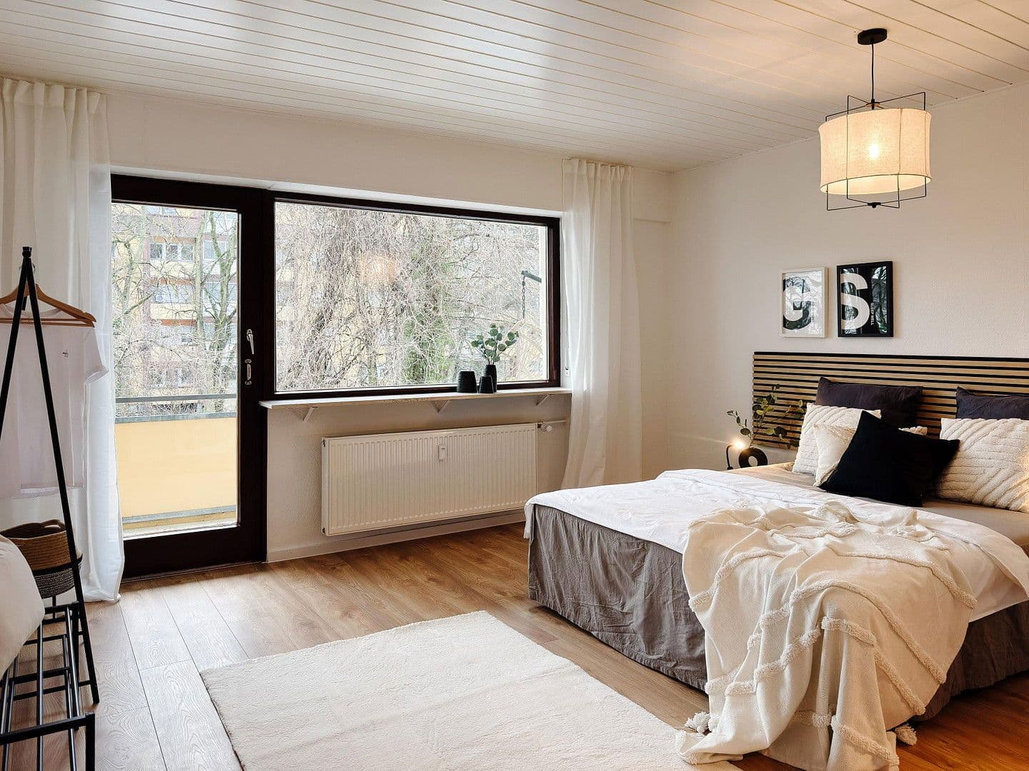 2 bedroom flat for sale, 62 m², Kantstraße 3, Hanau, Hesse 2 bedroom flat for sale, 62 m², Kantstraße 3, Hanau, Hesse