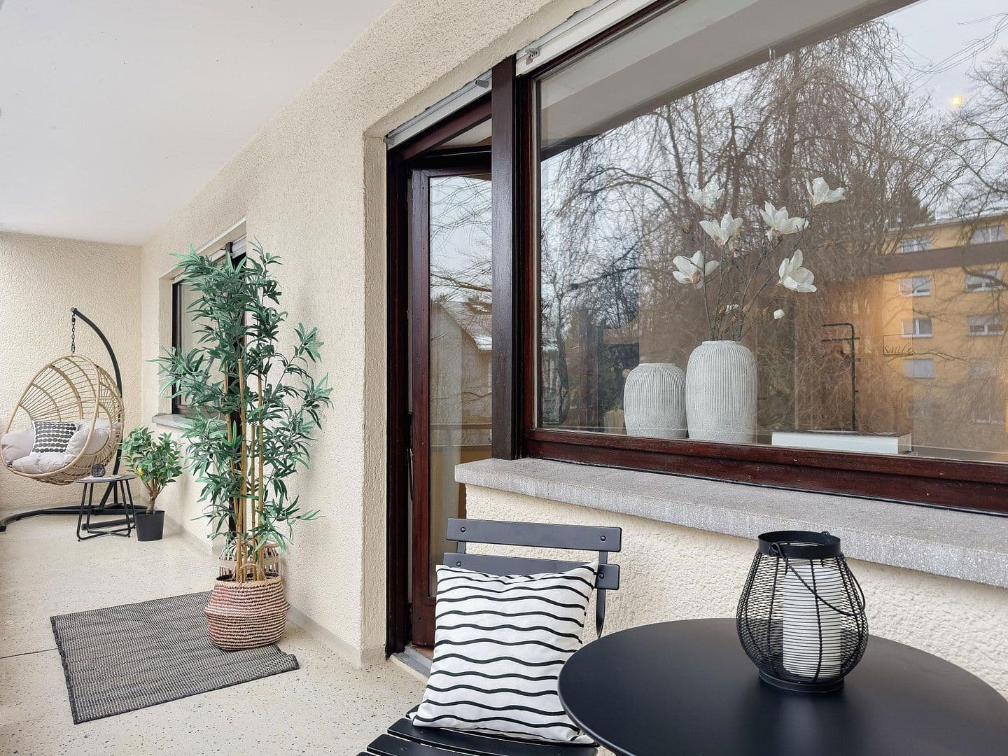 2 bedroom flat for sale, 62 m², Kantstraße 3, Hanau, Hesse 2 bedroom flat for sale, 62 m², Kantstraße 3, Hanau, Hesse