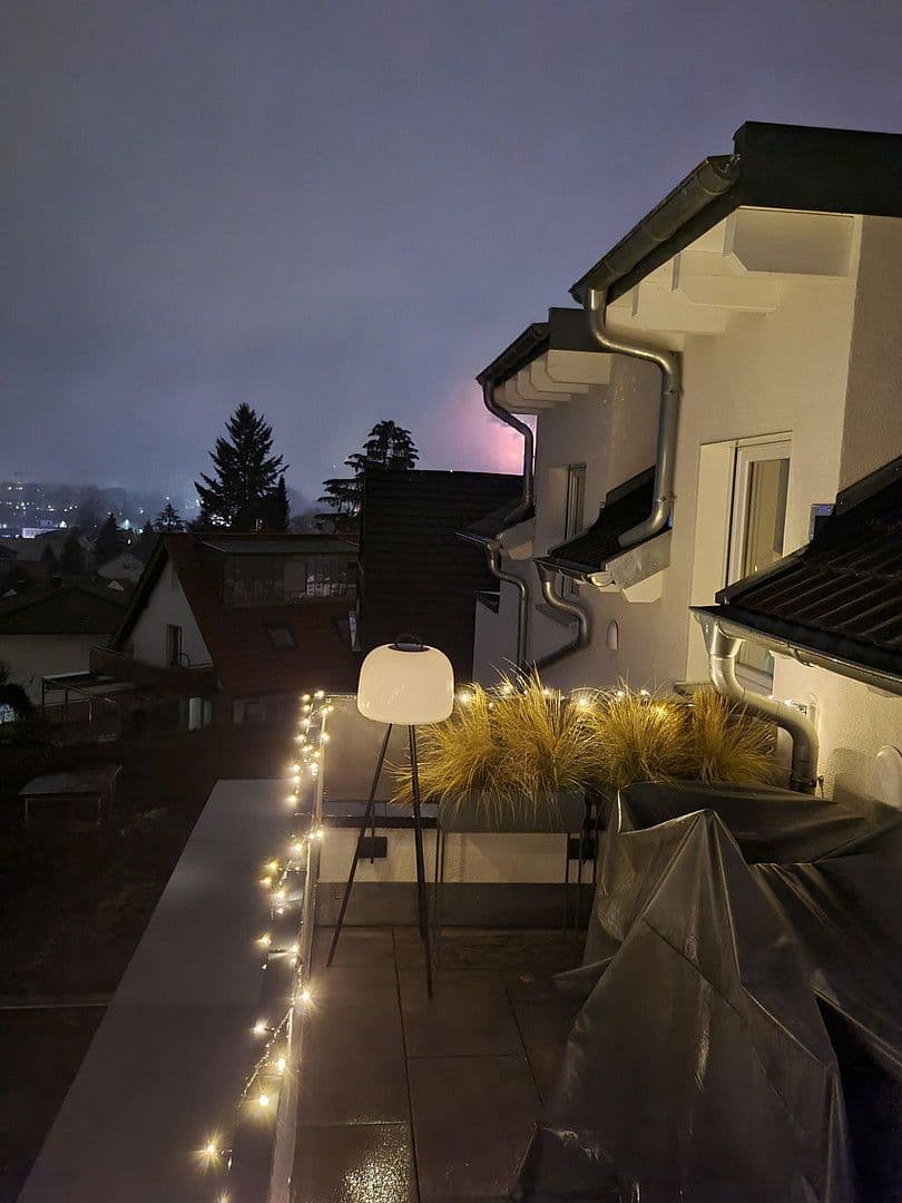 6 bedroom flat for sale, 169 m², Bad Vilbel, Hesse 6 bedroom flat for sale, 169 m², Bad Vilbel, Hesse