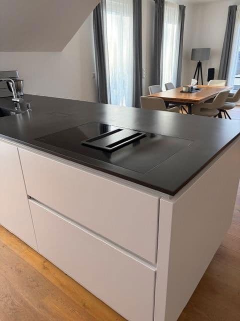 6 bedroom flat for sale, 169 m², Bad Vilbel, Hesse 6 bedroom flat for sale, 169 m², Bad Vilbel, Hesse