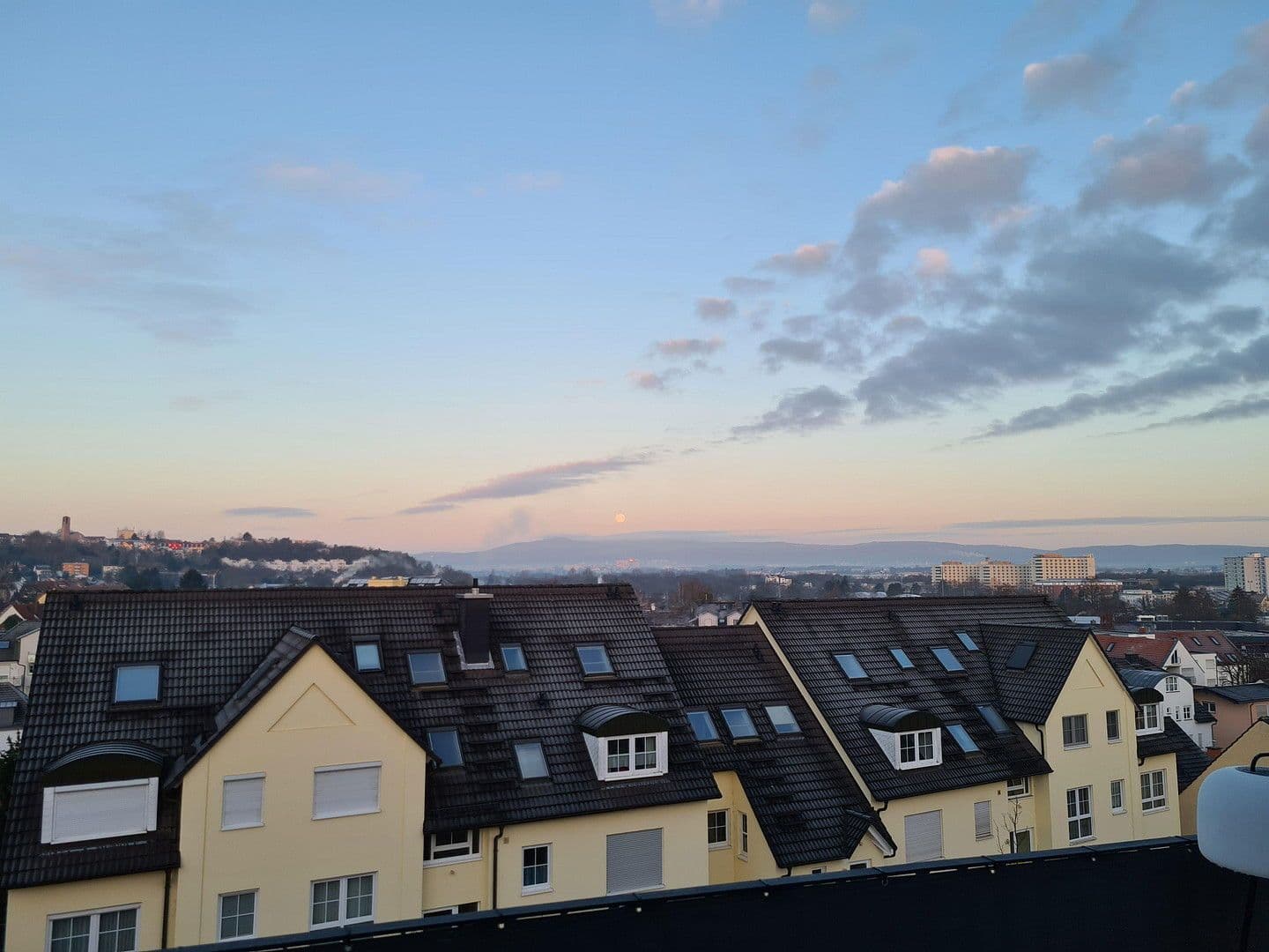 6 bedroom flat for sale, 169 m², Bad Vilbel, Hesse 6 bedroom flat for sale, 169 m², Bad Vilbel, Hesse