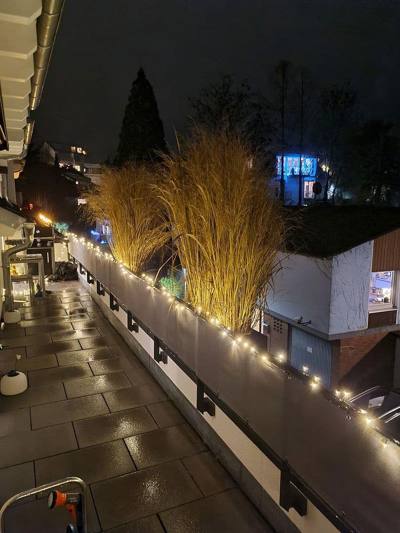 6 bedroom flat for sale, 169 m², Bad Vilbel, Hesse 6 bedroom flat for sale, 169 m², Bad Vilbel, Hesse