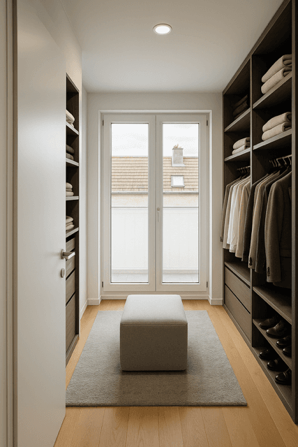 6 bedroom flat for sale, 169 m², Bad Vilbel, Hesse 6 bedroom flat for sale, 169 m², Bad Vilbel, Hesse