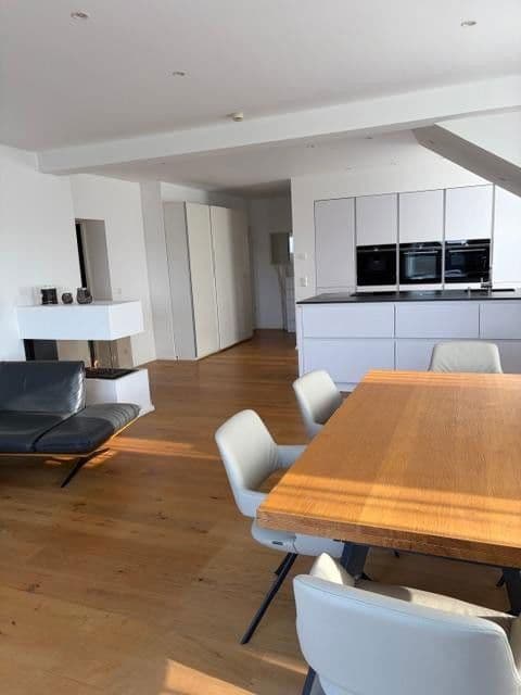 6 bedroom flat for sale, 169 m², Bad Vilbel, Hesse 6 bedroom flat for sale, 169 m², Bad Vilbel, Hesse