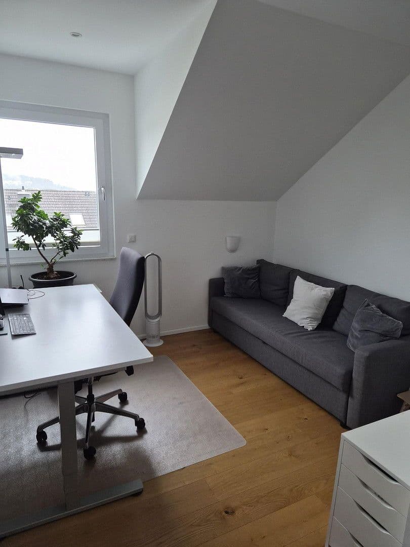 6 bedroom flat for sale, 169 m², Bad Vilbel, Hesse 6 bedroom flat for sale, 169 m², Bad Vilbel, Hesse