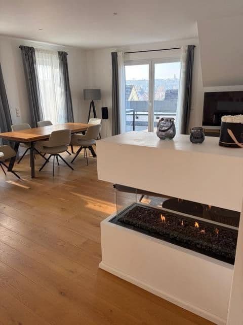 6 bedroom flat for sale, 169 m², Bad Vilbel, Hesse 6 bedroom flat for sale, 169 m², Bad Vilbel, Hesse