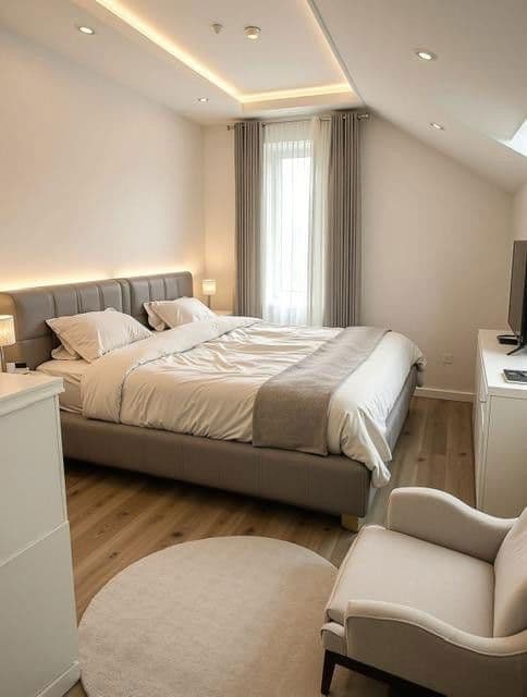 6 bedroom flat for sale, 169 m², Bad Vilbel, Hesse 6 bedroom flat for sale, 169 m², Bad Vilbel, Hesse