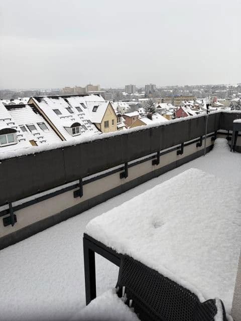 6 bedroom flat for sale, 169 m², Bad Vilbel, Hesse 6 bedroom flat for sale, 169 m², Bad Vilbel, Hesse