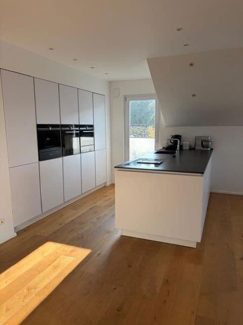 6 bedroom flat for sale, 169 m², Bad Vilbel, Hesse 6 bedroom flat for sale, 169 m², Bad Vilbel, Hesse