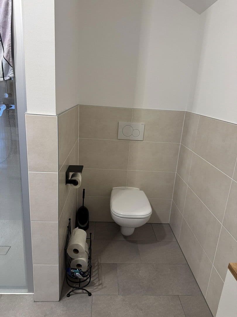 house for sale, 122 m², Scheiblingkirchen-Thernberg, Lower Austria house for sale, 122 m², Scheiblingkirchen-Thernberg, Lower Austria