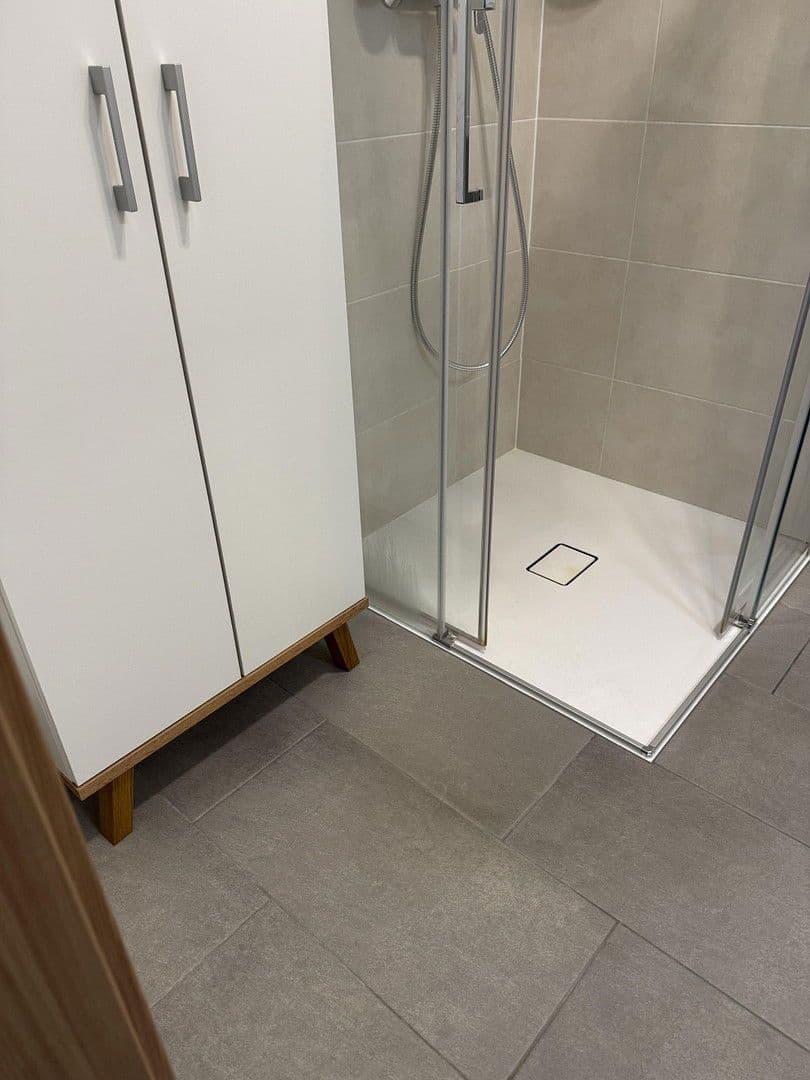 house for sale, 122 m², Scheiblingkirchen-Thernberg, Lower Austria house for sale, 122 m², Scheiblingkirchen-Thernberg, Lower Austria