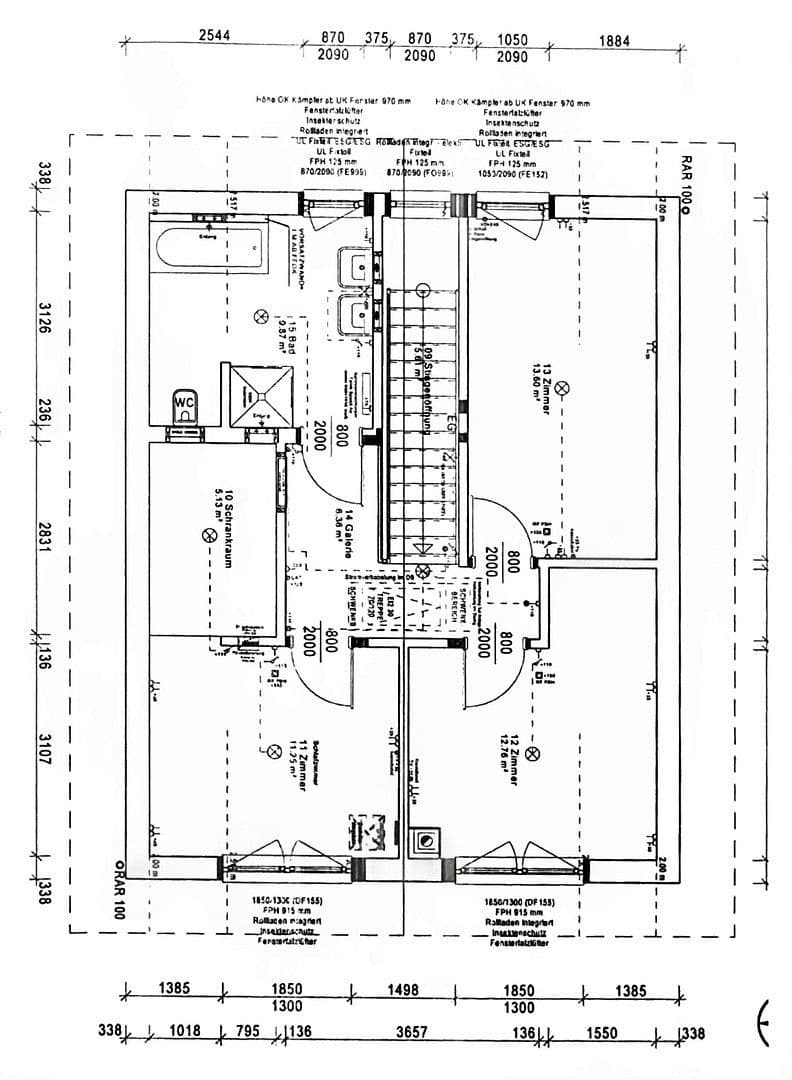 house for sale, 122 m², Scheiblingkirchen-Thernberg, Lower Austria house for sale, 122 m², Scheiblingkirchen-Thernberg, Lower Austria