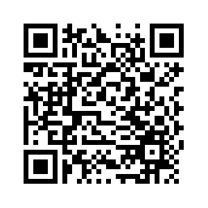 house for sale, 170 m², Warnowstr 14, Zölkow, Mecklenburg-Vorpommern house for sale, 170 m², Warnowstr 14, Zölkow, Mecklenburg-Vorpommern