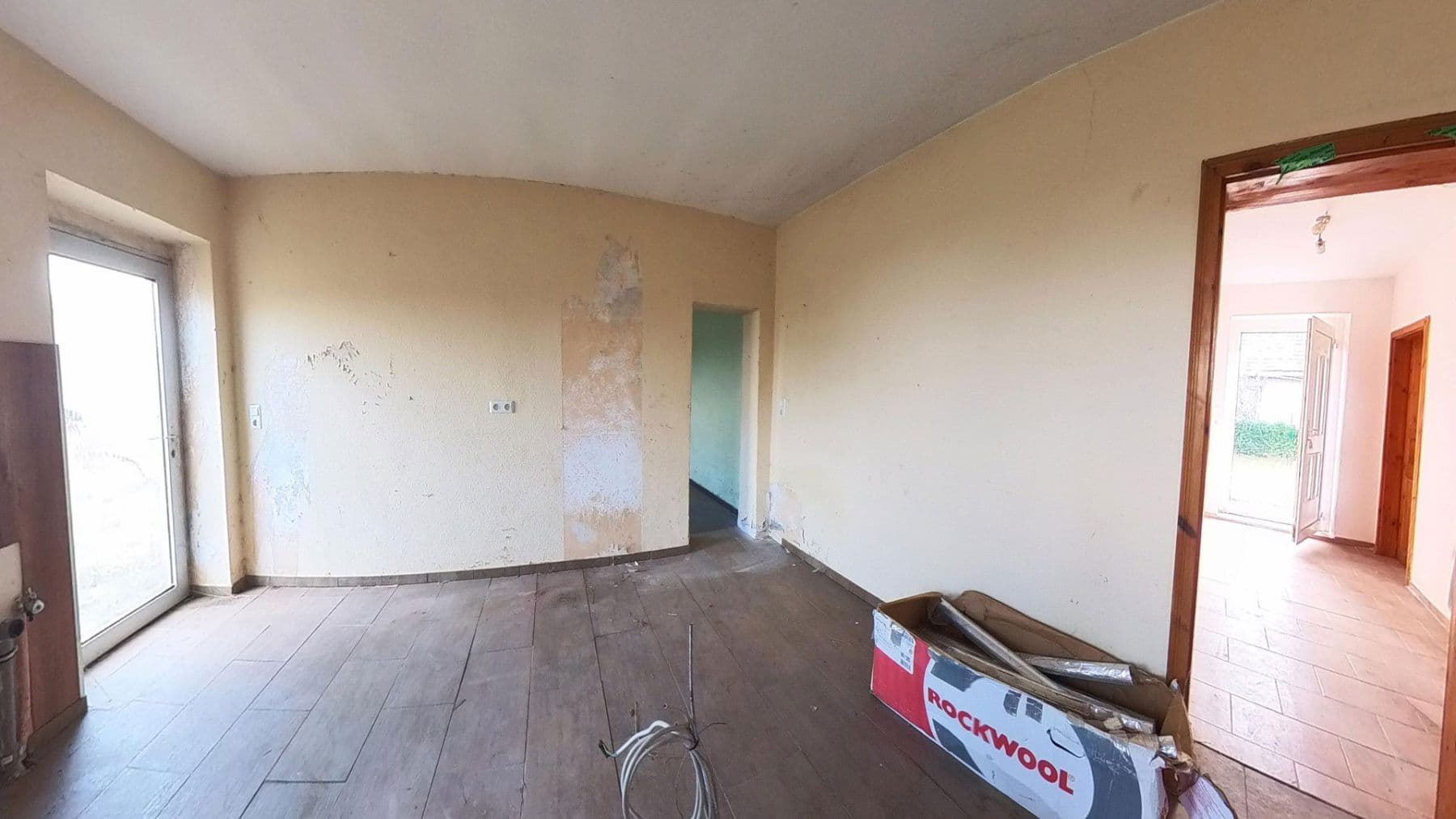 house for sale, 170 m², Warnowstr 14, Zölkow, Mecklenburg-Vorpommern house for sale, 170 m², Warnowstr 14, Zölkow, Mecklenburg-Vorpommern