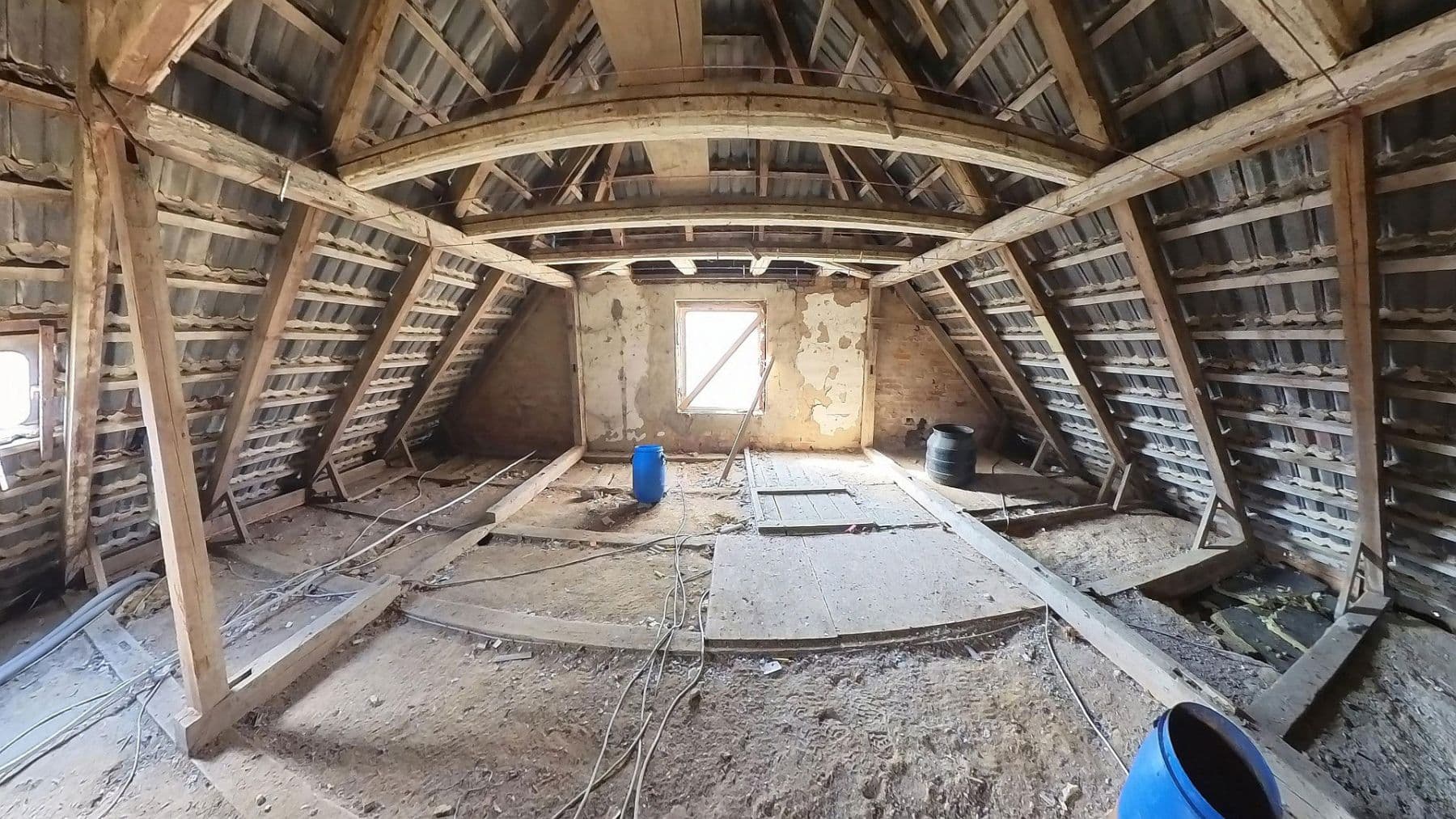 house for sale, 170 m², Warnowstr 14, Zölkow, Mecklenburg-Vorpommern house for sale, 170 m², Warnowstr 14, Zölkow, Mecklenburg-Vorpommern