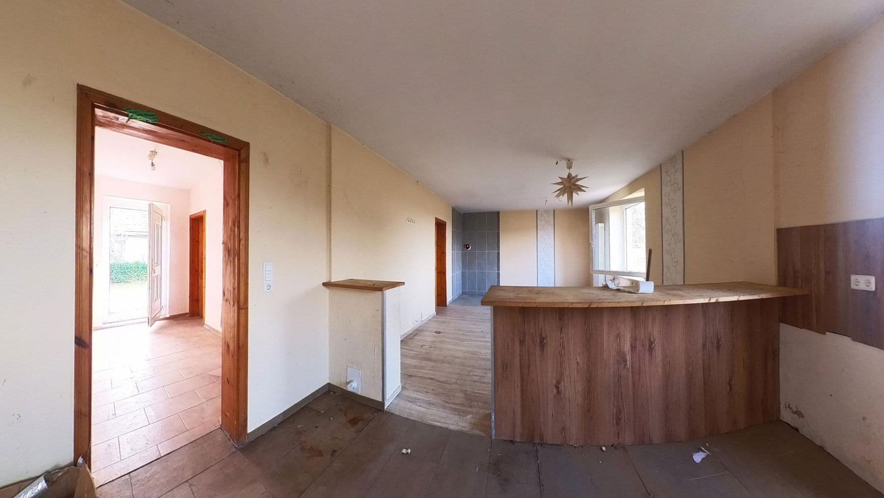 house for sale, 170 m², Warnowstr 14, Zölkow, Mecklenburg-Vorpommern house for sale, 170 m², Warnowstr 14, Zölkow, Mecklenburg-Vorpommern