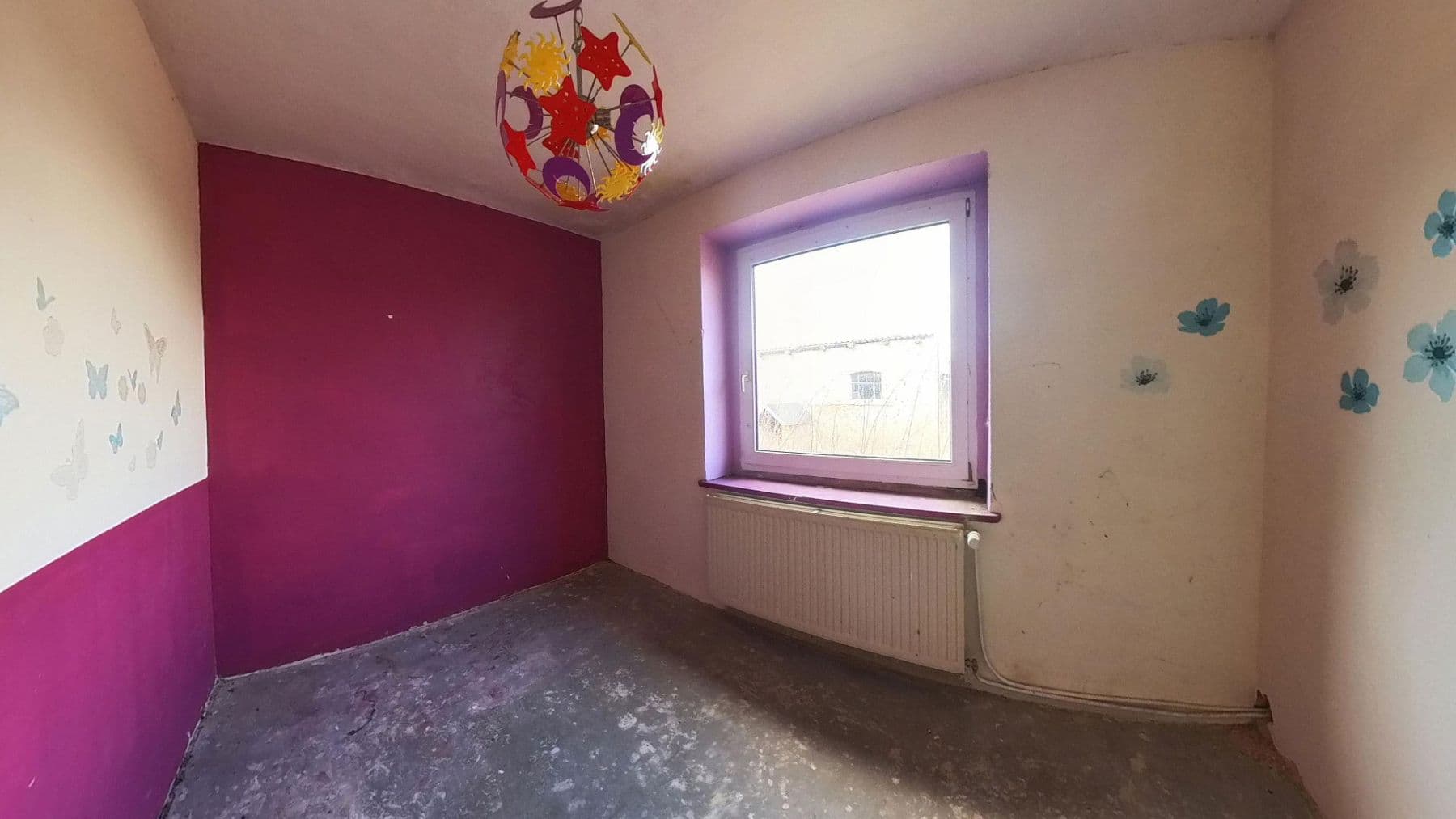 house for sale, 170 m², Warnowstr 14, Zölkow, Mecklenburg-Vorpommern house for sale, 170 m², Warnowstr 14, Zölkow, Mecklenburg-Vorpommern