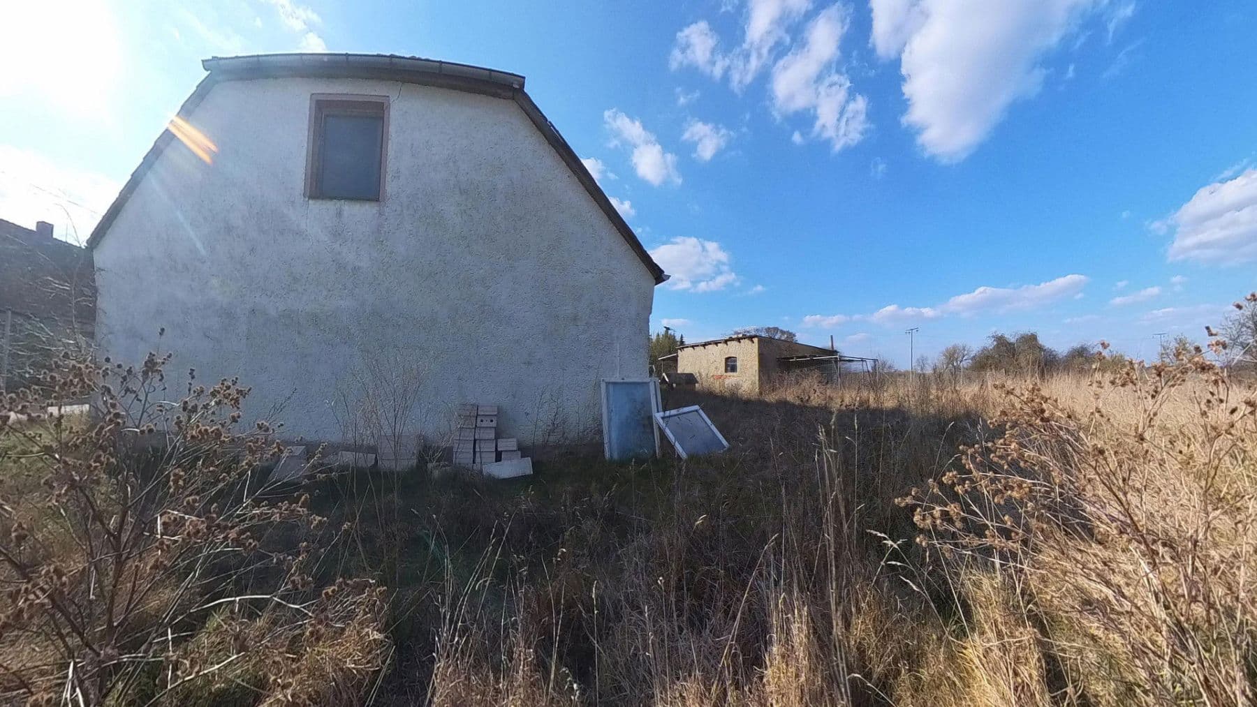 house for sale, 170 m², Warnowstr 14, Zölkow, Mecklenburg-Vorpommern house for sale, 170 m², Warnowstr 14, Zölkow, Mecklenburg-Vorpommern