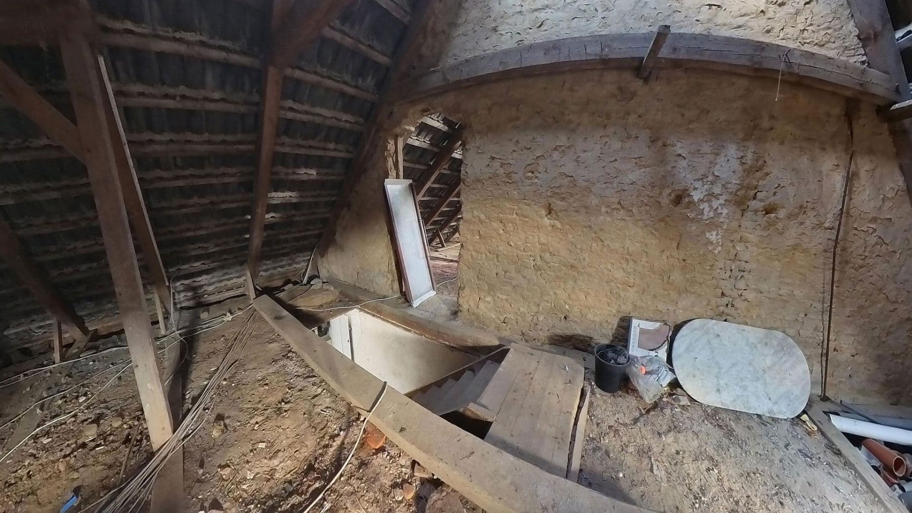 house for sale, 170 m², Warnowstr 14, Zölkow, Mecklenburg-Vorpommern house for sale, 170 m², Warnowstr 14, Zölkow, Mecklenburg-Vorpommern