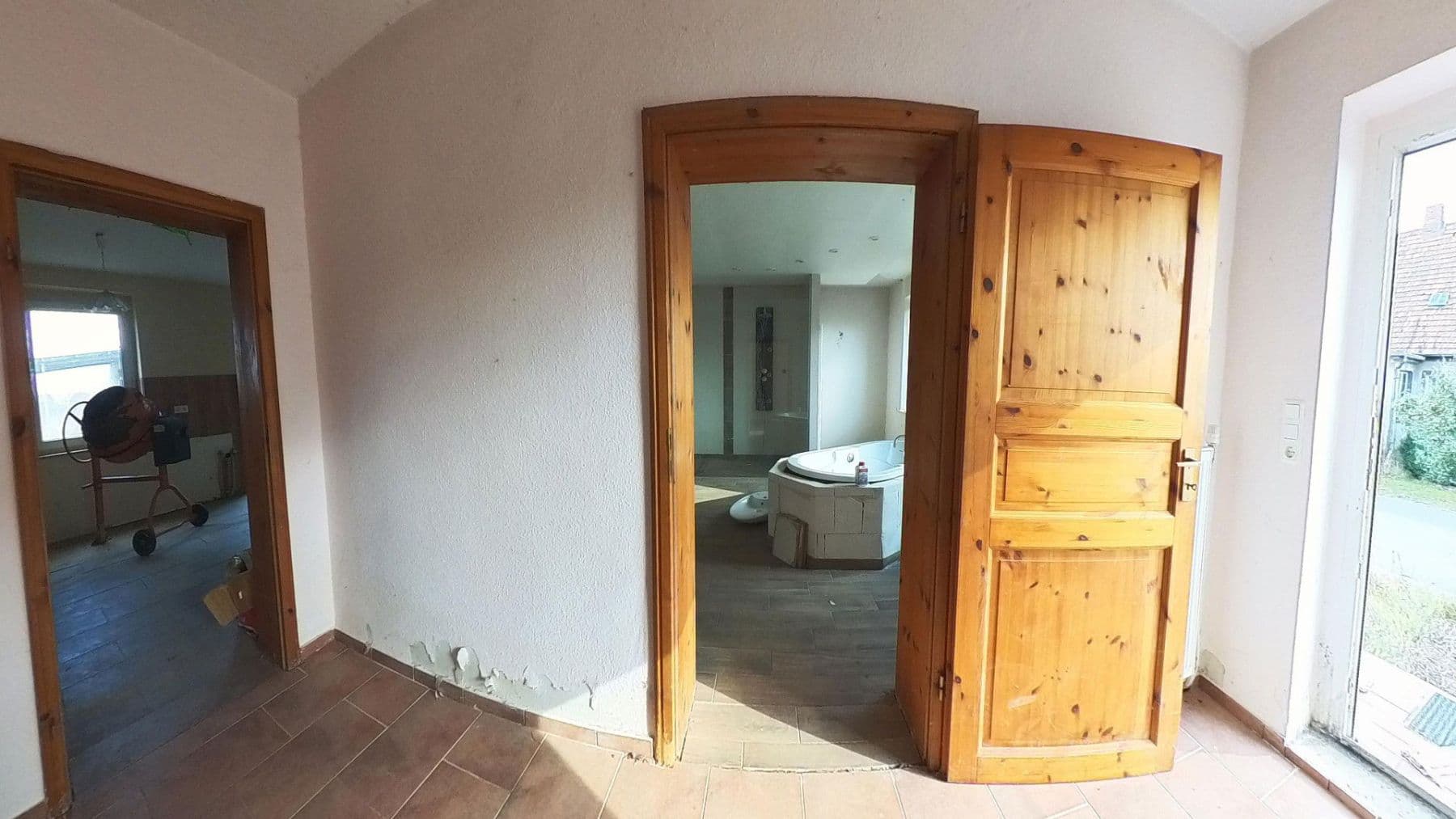 house for sale, 170 m², Warnowstr 14, Zölkow, Mecklenburg-Vorpommern house for sale, 170 m², Warnowstr 14, Zölkow, Mecklenburg-Vorpommern