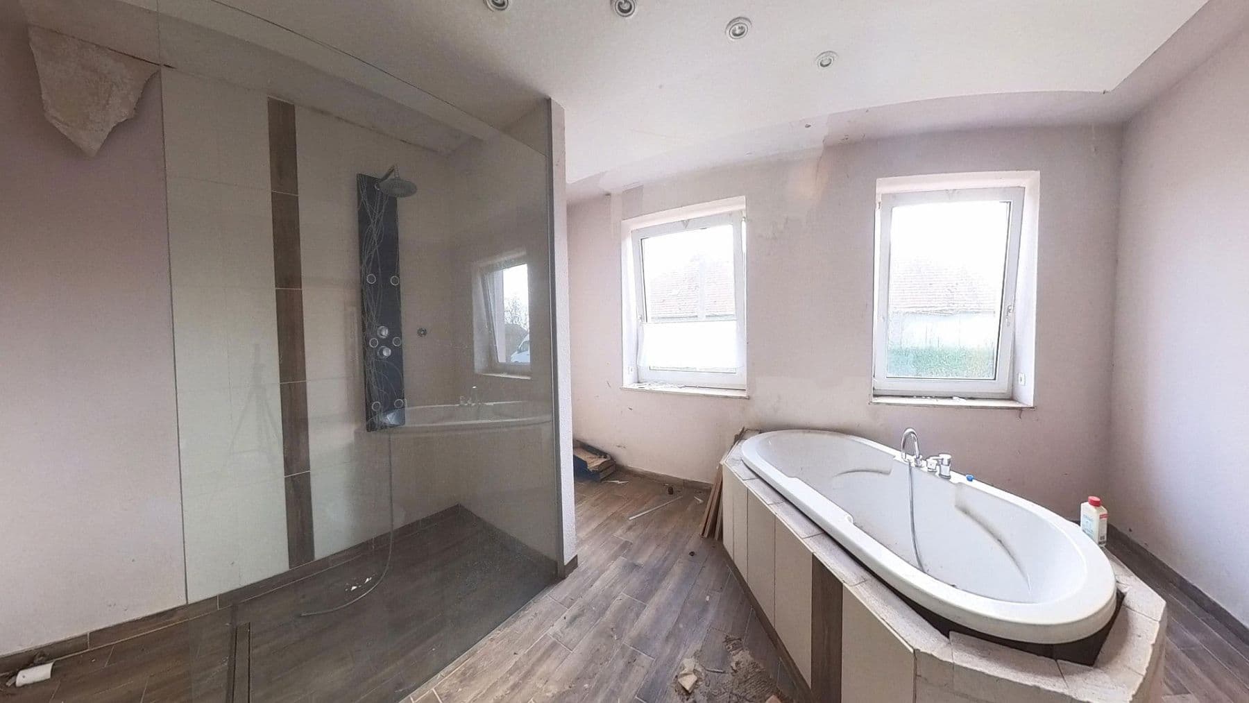 house for sale, 170 m², Warnowstr 14, Zölkow, Mecklenburg-Vorpommern house for sale, 170 m², Warnowstr 14, Zölkow, Mecklenburg-Vorpommern