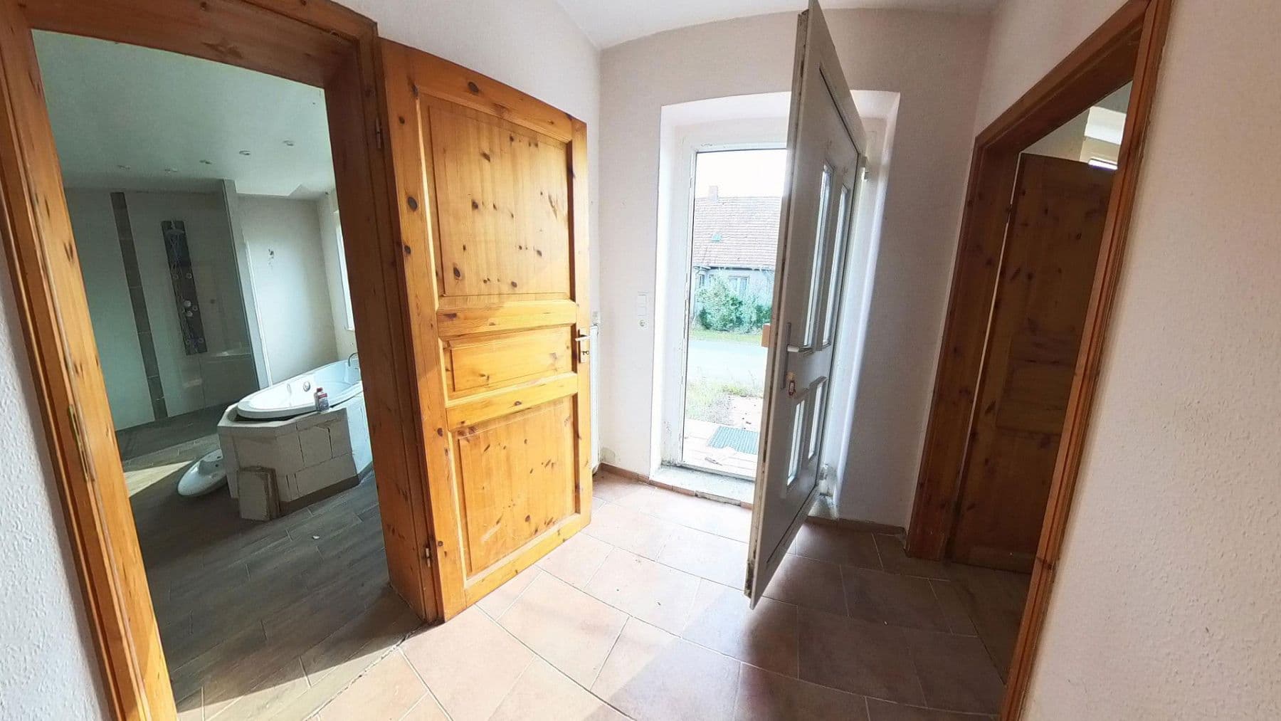 house for sale, 170 m², Warnowstr 14, Zölkow, Mecklenburg-Vorpommern house for sale, 170 m², Warnowstr 14, Zölkow, Mecklenburg-Vorpommern