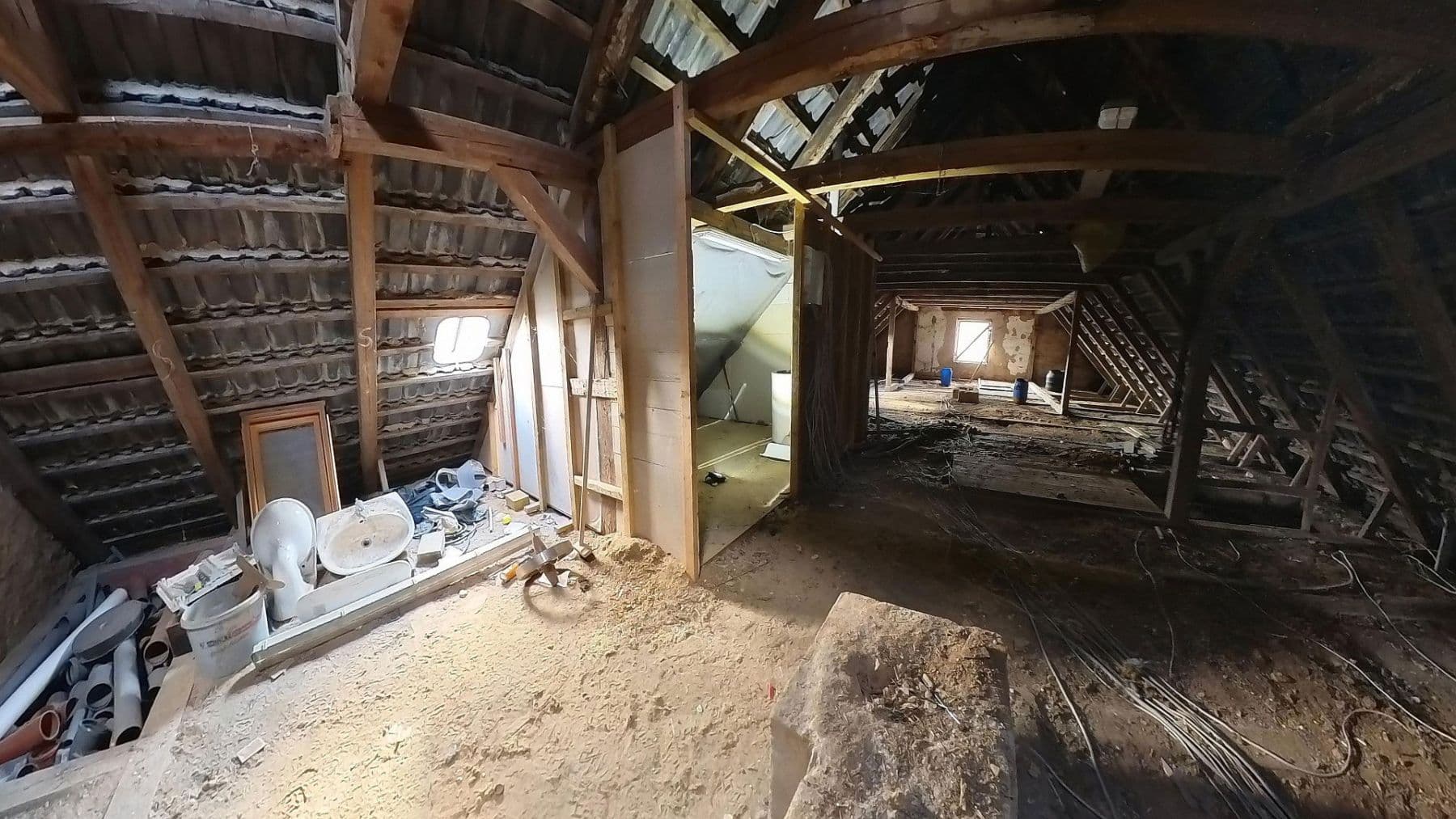 house for sale, 170 m², Warnowstr 14, Zölkow, Mecklenburg-Vorpommern house for sale, 170 m², Warnowstr 14, Zölkow, Mecklenburg-Vorpommern