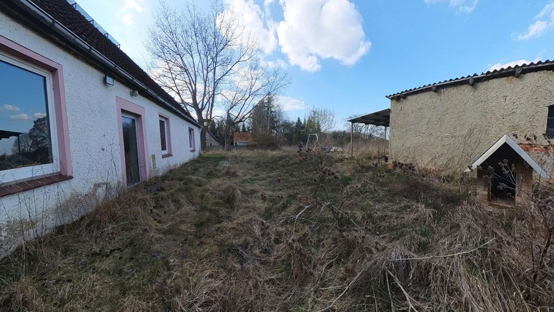 house for sale, 170 m², Warnowstr 14, Zölkow, Mecklenburg-Vorpommern house for sale, 170 m², Warnowstr 14, Zölkow, Mecklenburg-Vorpommern