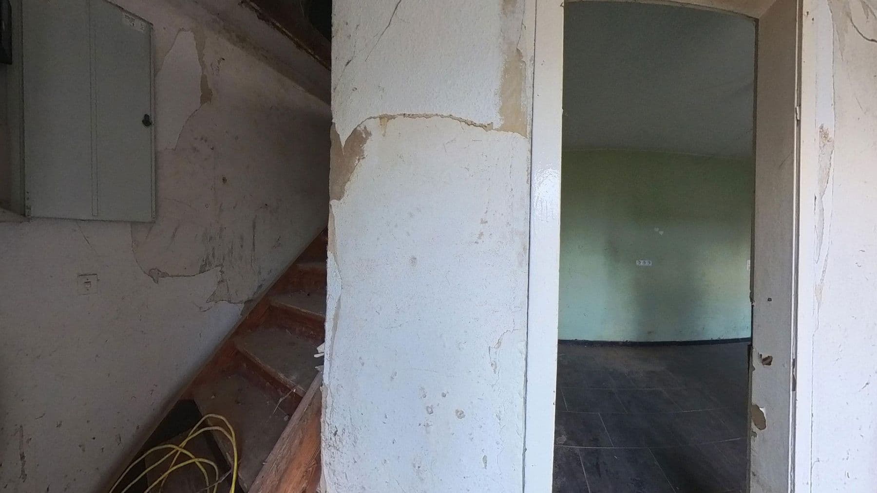 house for sale, 170 m², Warnowstr 14, Zölkow, Mecklenburg-Vorpommern house for sale, 170 m², Warnowstr 14, Zölkow, Mecklenburg-Vorpommern