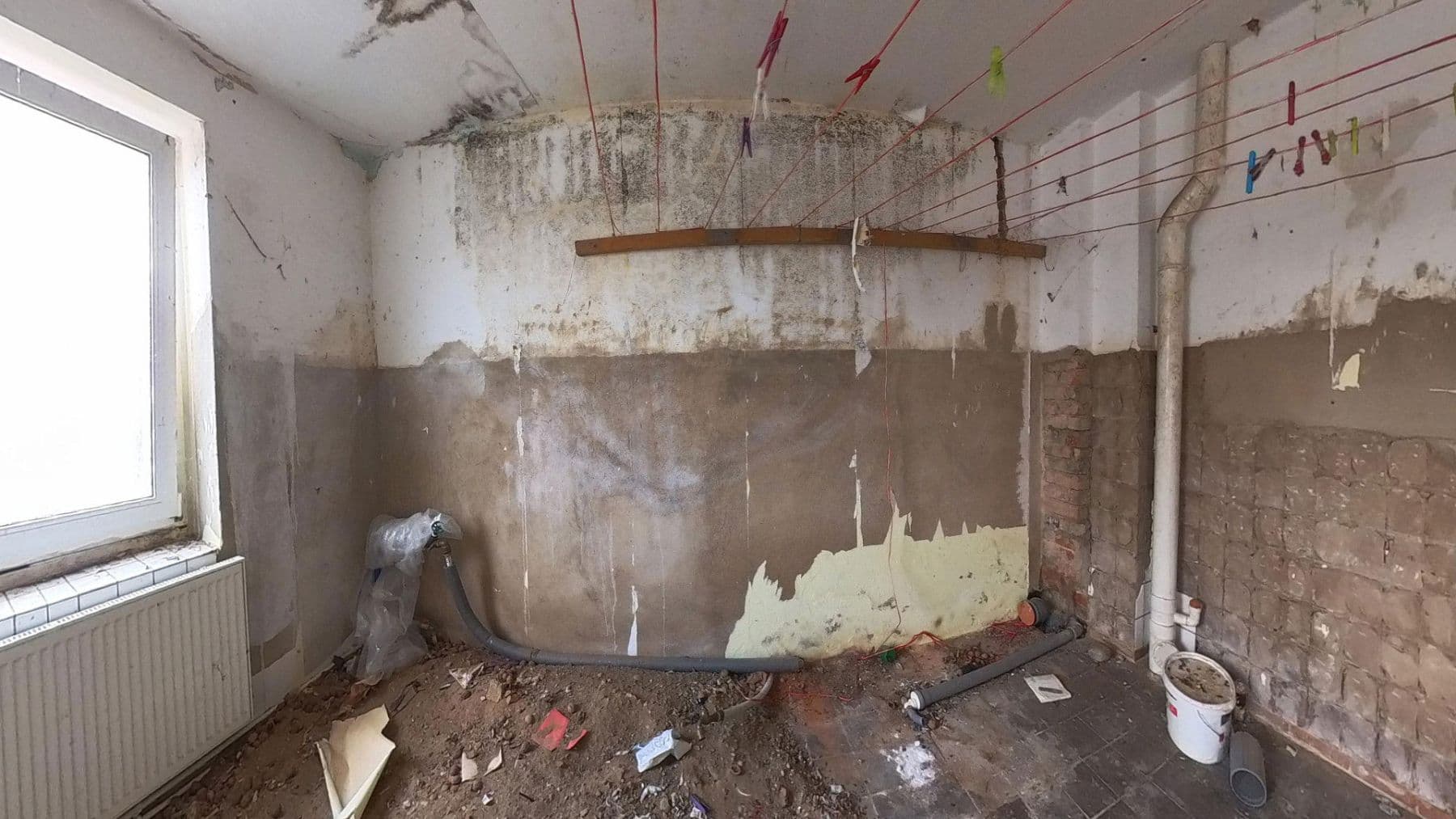 house for sale, 170 m², Warnowstr 14, Zölkow, Mecklenburg-Vorpommern house for sale, 170 m², Warnowstr 14, Zölkow, Mecklenburg-Vorpommern