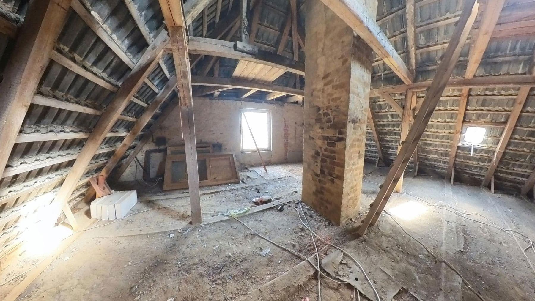 house for sale, 170 m², Warnowstr 14, Zölkow, Mecklenburg-Vorpommern house for sale, 170 m², Warnowstr 14, Zölkow, Mecklenburg-Vorpommern