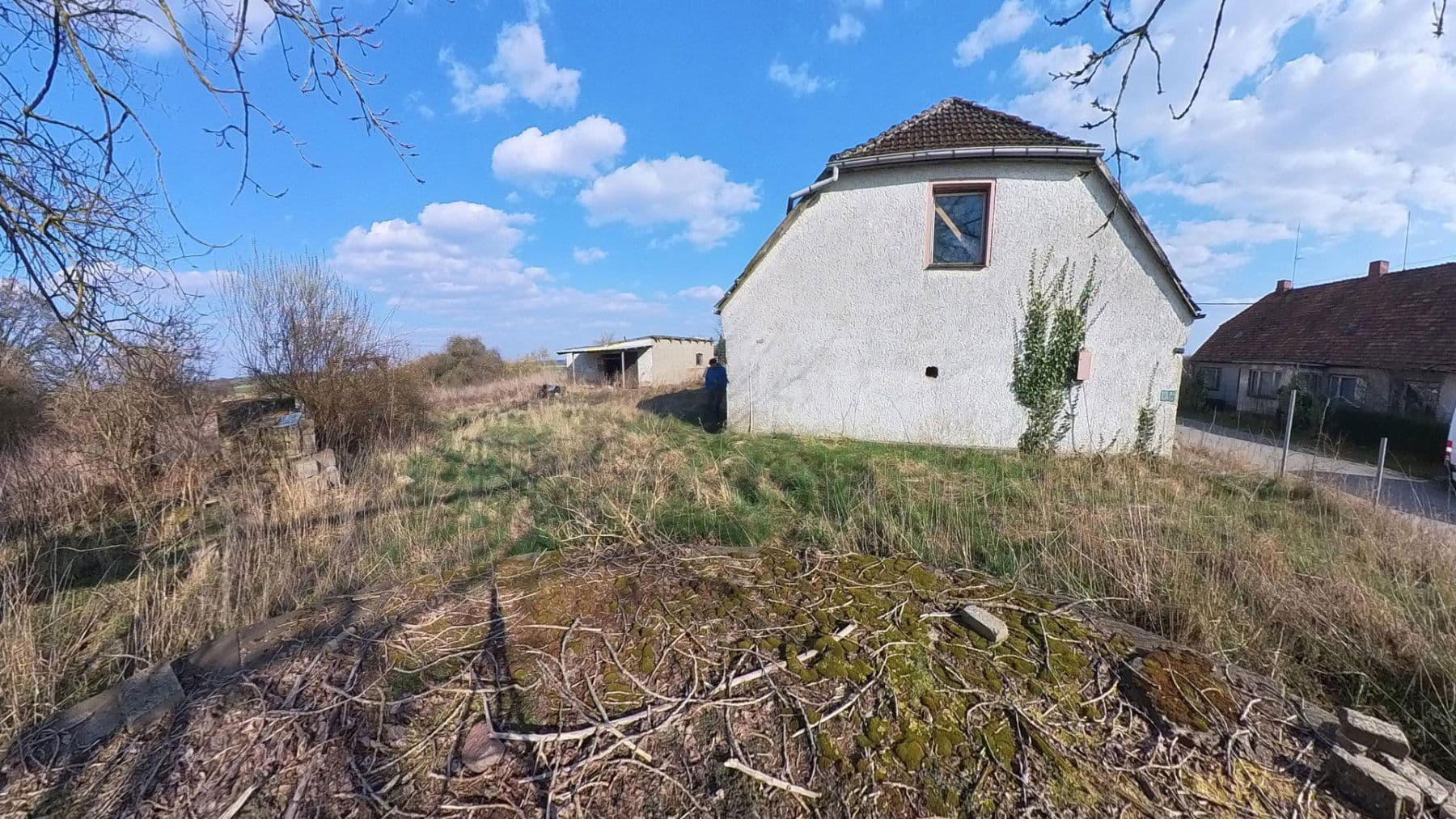 house for sale, 170 m², Warnowstr 14, Zölkow, Mecklenburg-Vorpommern house for sale, 170 m², Warnowstr 14, Zölkow, Mecklenburg-Vorpommern