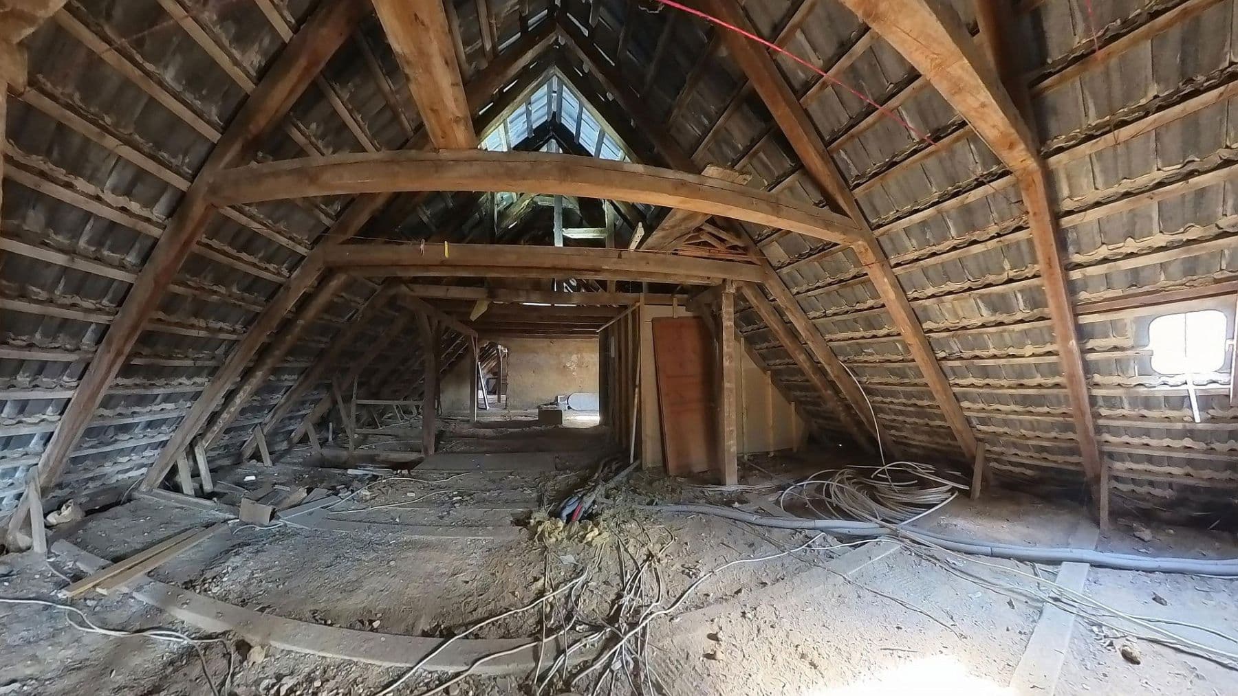 house for sale, 170 m², Warnowstr 14, Zölkow, Mecklenburg-Vorpommern house for sale, 170 m², Warnowstr 14, Zölkow, Mecklenburg-Vorpommern