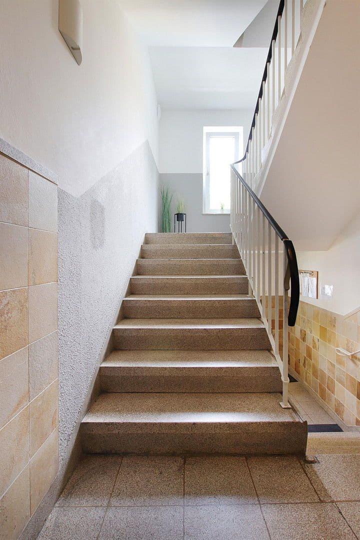 3 bedroom flat for sale, 68 m², Münster, North Rhine-Westphalia 3 bedroom flat for sale, 68 m², Münster, North Rhine-Westphalia