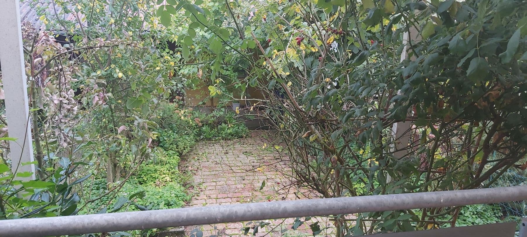 house for sale, 95 m², Idstein, Hesse house for sale, 95 m², Idstein, Hesse