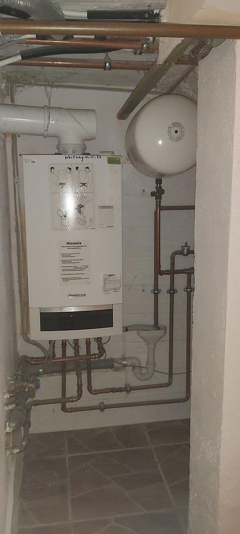 house for sale, 95 m², Idstein, Hesse house for sale, 95 m², Idstein, Hesse