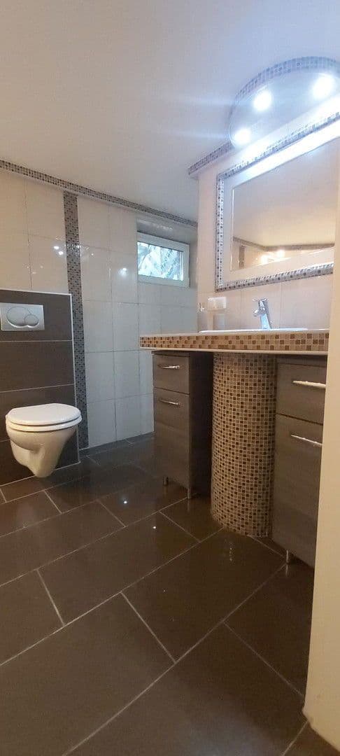 house for sale, 95 m², Idstein, Hesse house for sale, 95 m², Idstein, Hesse