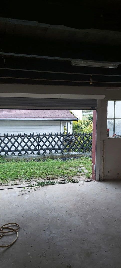 house for sale, 95 m², Idstein, Hesse house for sale, 95 m², Idstein, Hesse