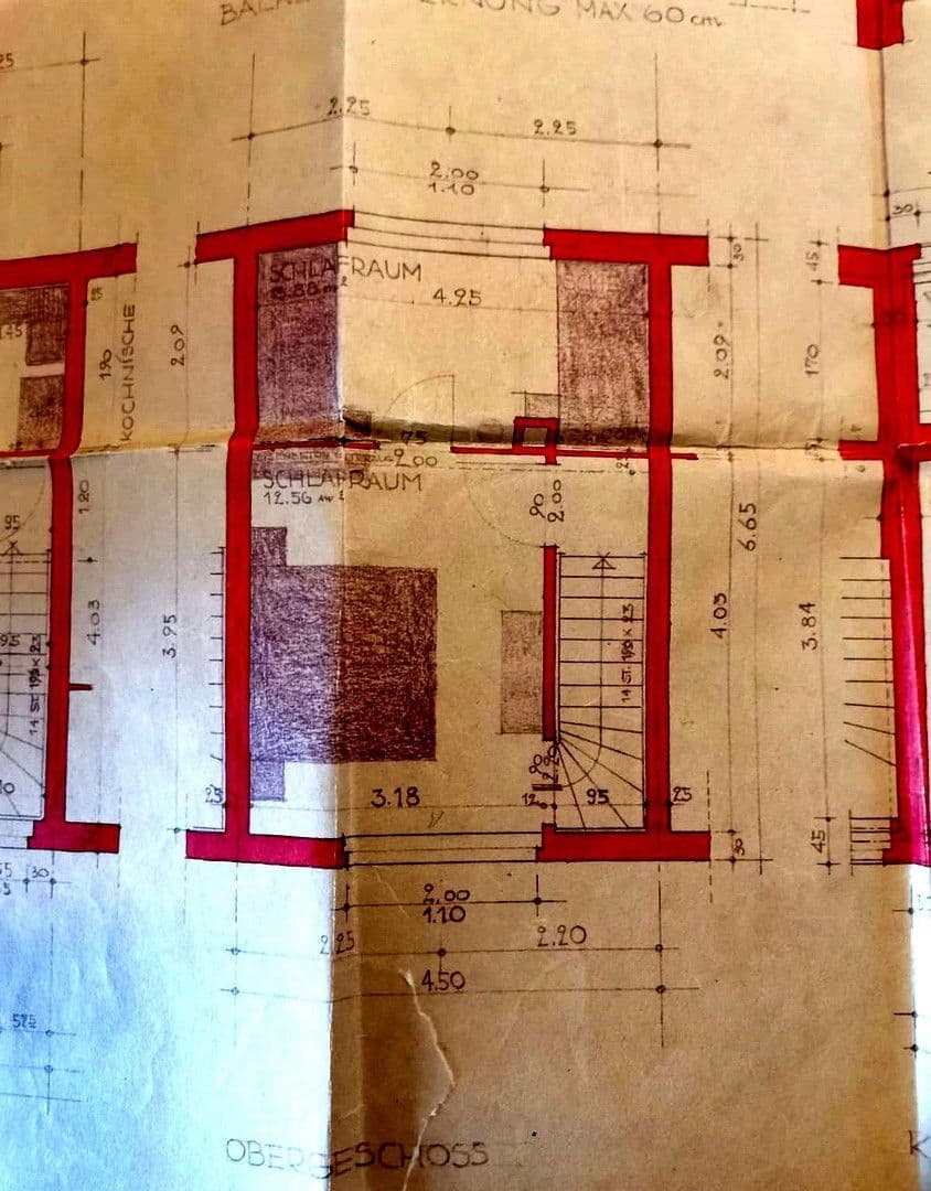 house for sale, 95 m², Idstein, Hesse house for sale, 95 m², Idstein, Hesse