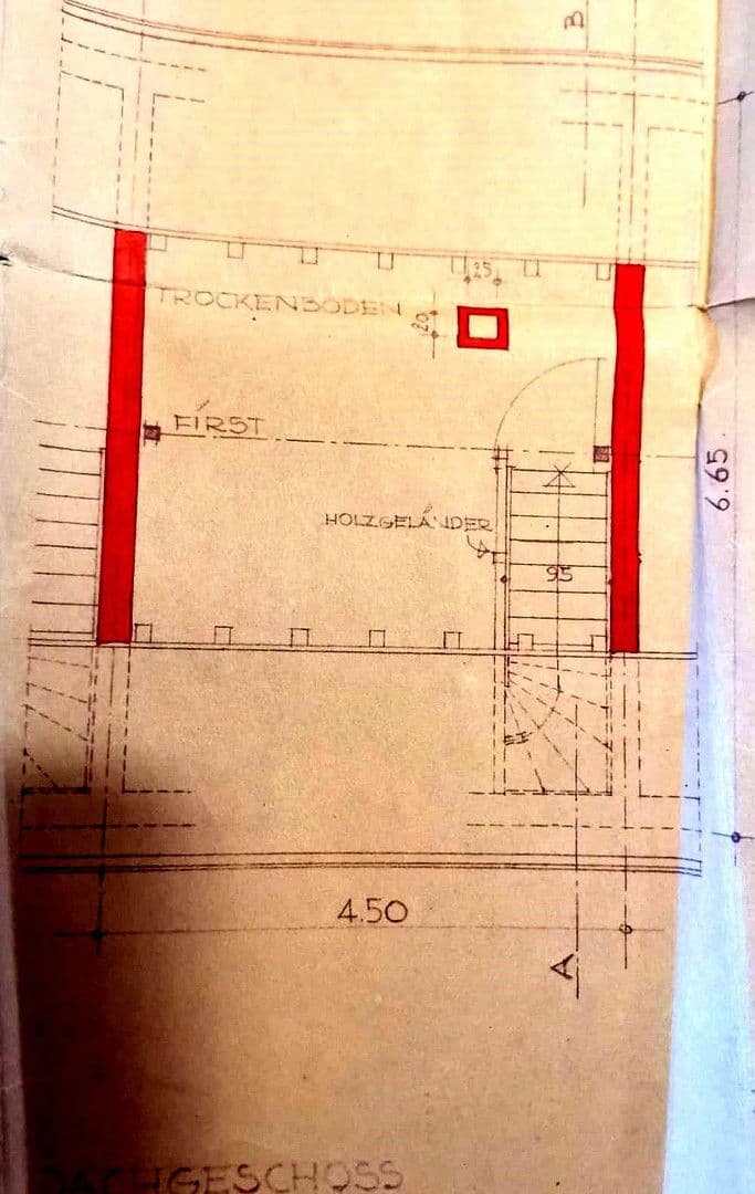 house for sale, 95 m², Idstein, Hesse house for sale, 95 m², Idstein, Hesse