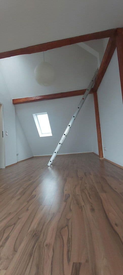 house for sale, 95 m², Idstein, Hesse house for sale, 95 m², Idstein, Hesse